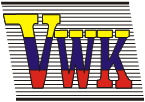 Logo Sekolah